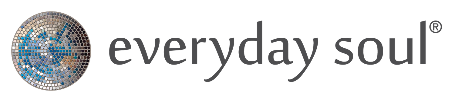 Everyday Soul