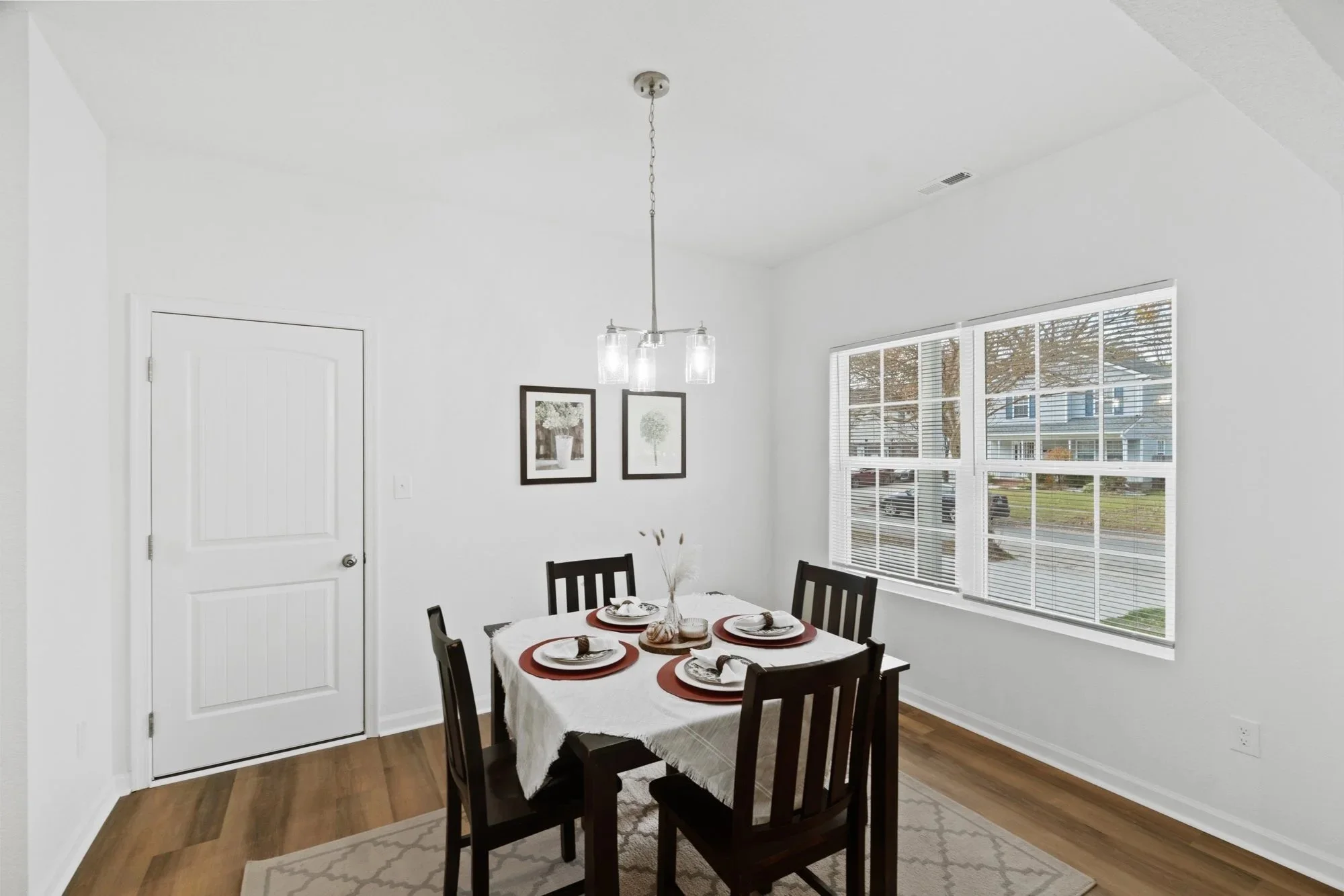 8-Web-or-mls+Norfolk1model.jpg