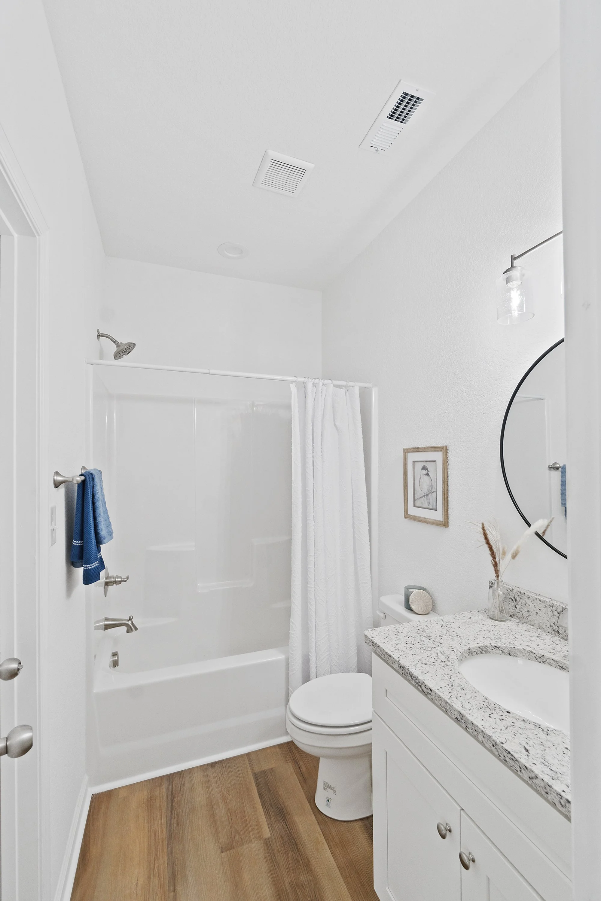 22-Web-or-mls Norfolk1model.jpg