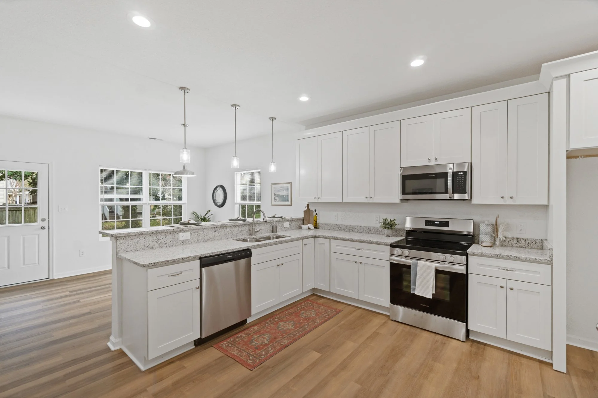 9-Web-or-mls Norfolk1model.jpg
