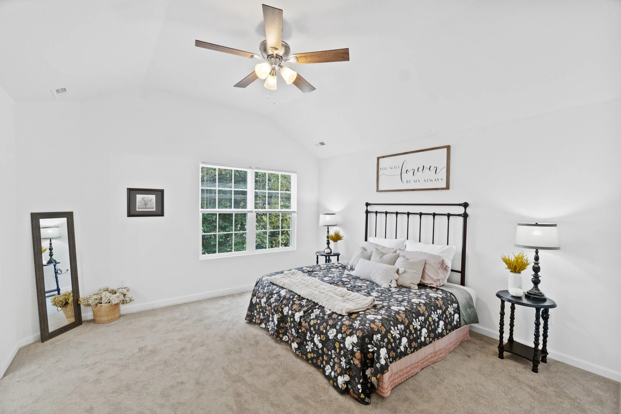 42-Web-or-mls Norfolk1model.jpg