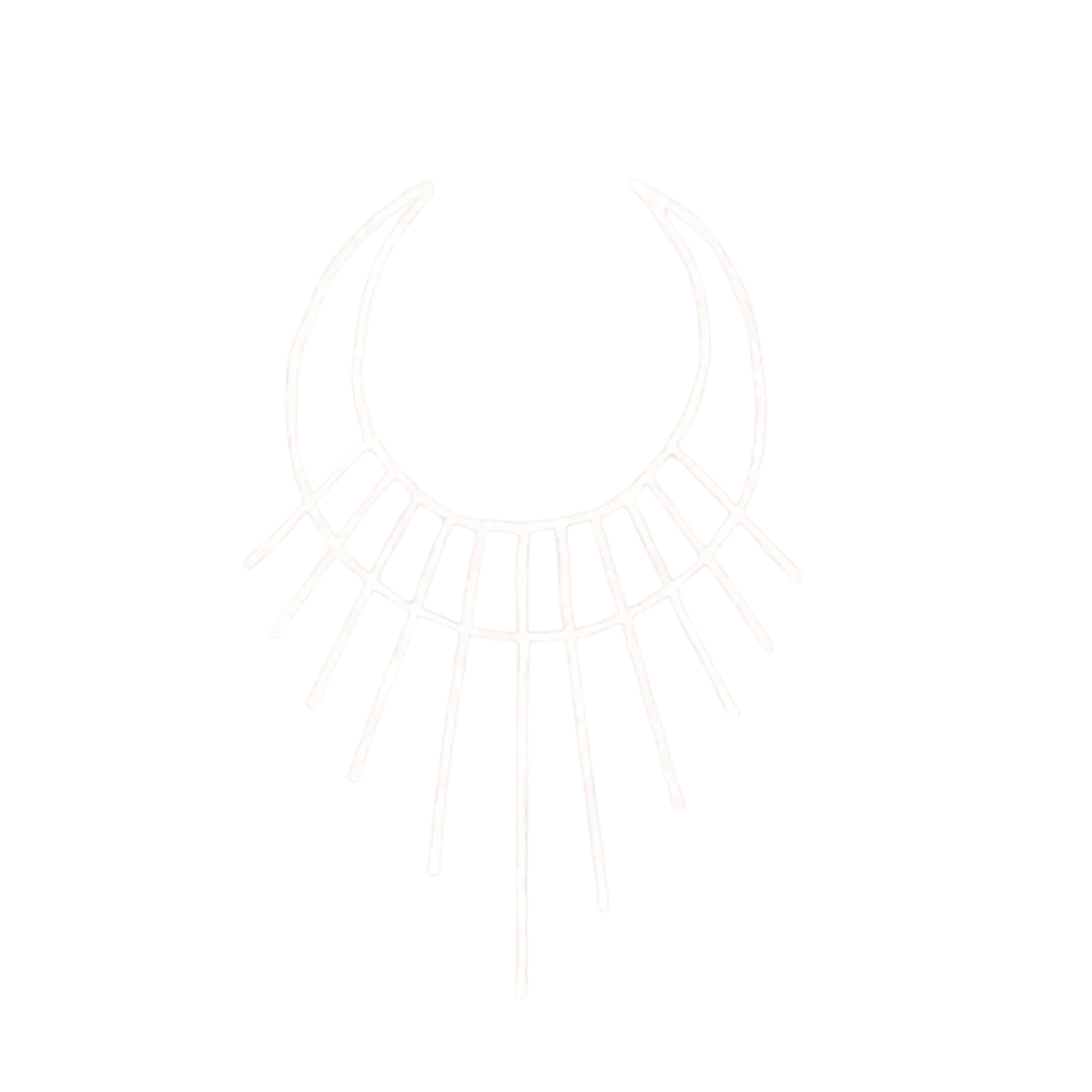 Black And Beige Simple Floral Beauty Blog Logo.png