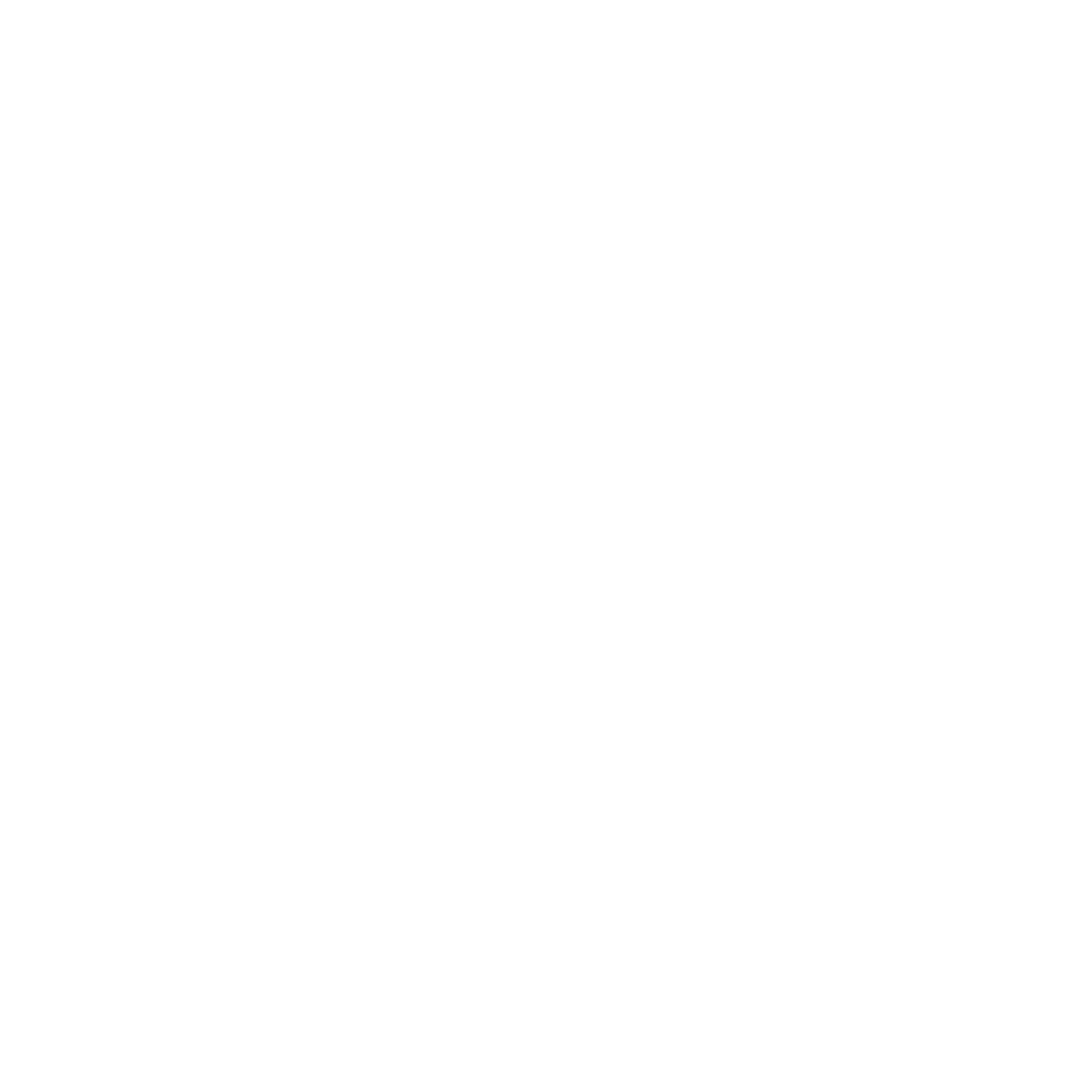 Black And Beige Simple Floral Beauty Blog Logo (4).png