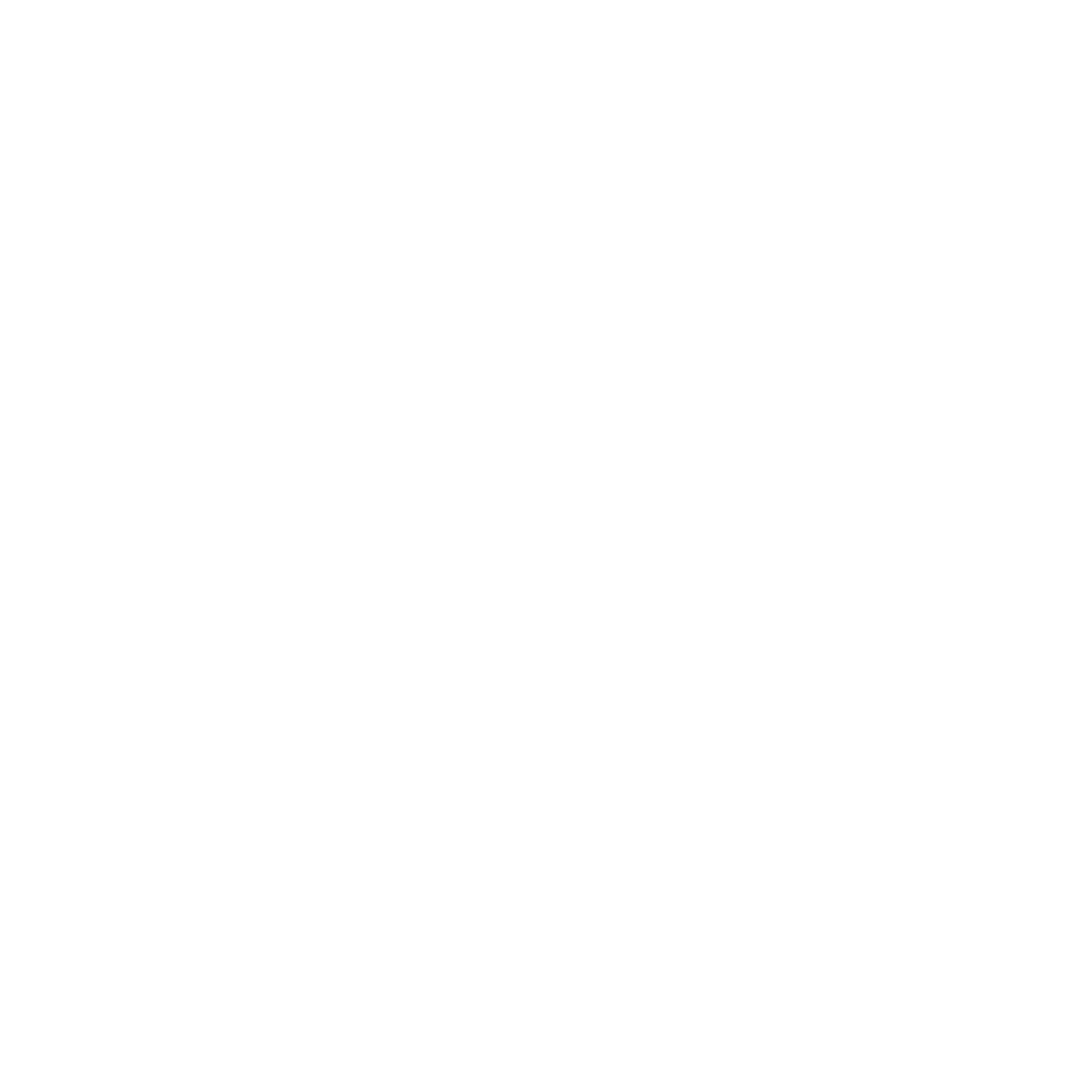 Black And Beige Simple Floral Beauty Blog Logo (2).png