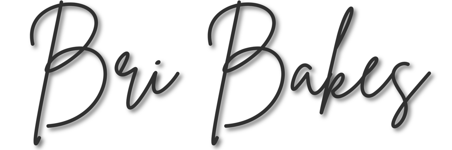 Bri Bakes LLC