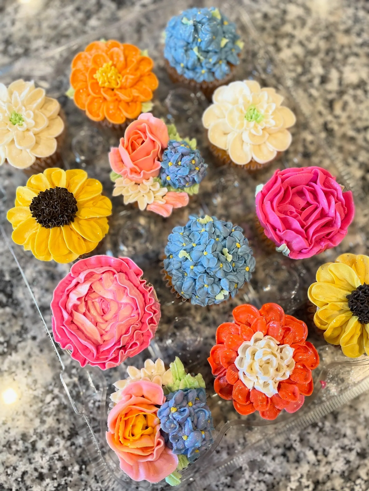 B38F25DE-563B-4CEE-9F70-2278EE30A491.jpg