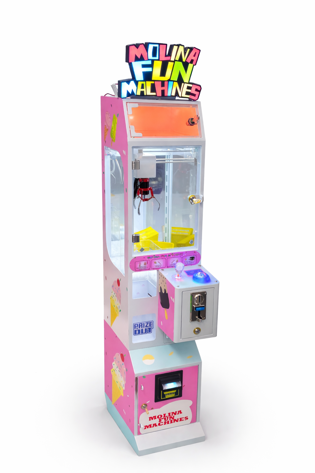 ChatGPT Image Mar 26, 2026, 01_22_09 AM.png