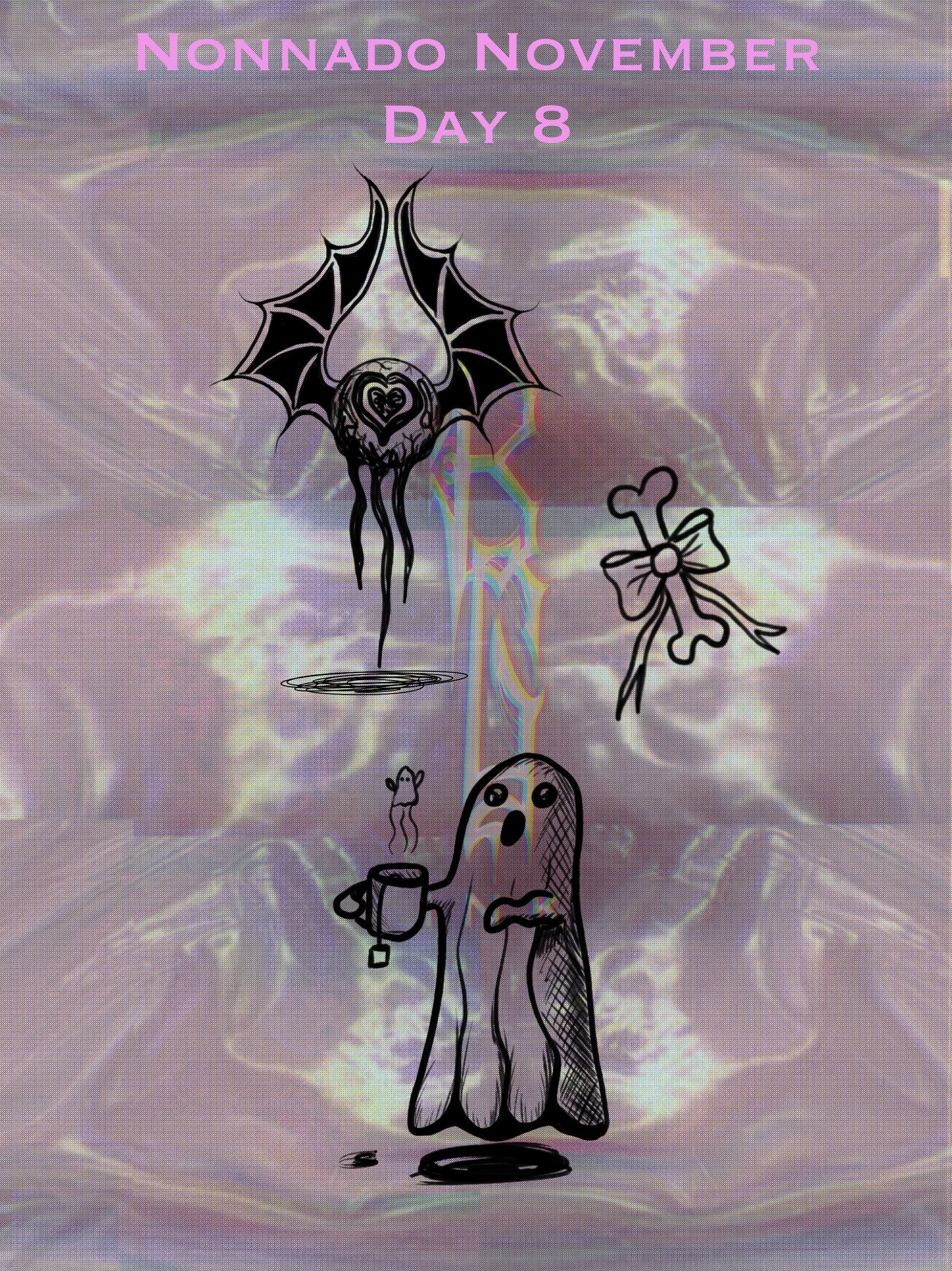 Unbenanntes_Projekt (9).jpg