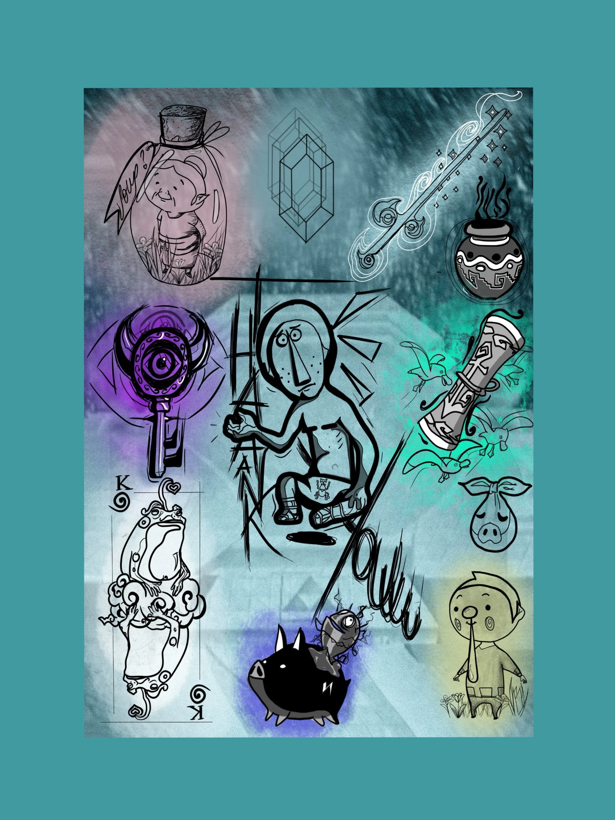 Unbenanntes_Projekt (4).jpg