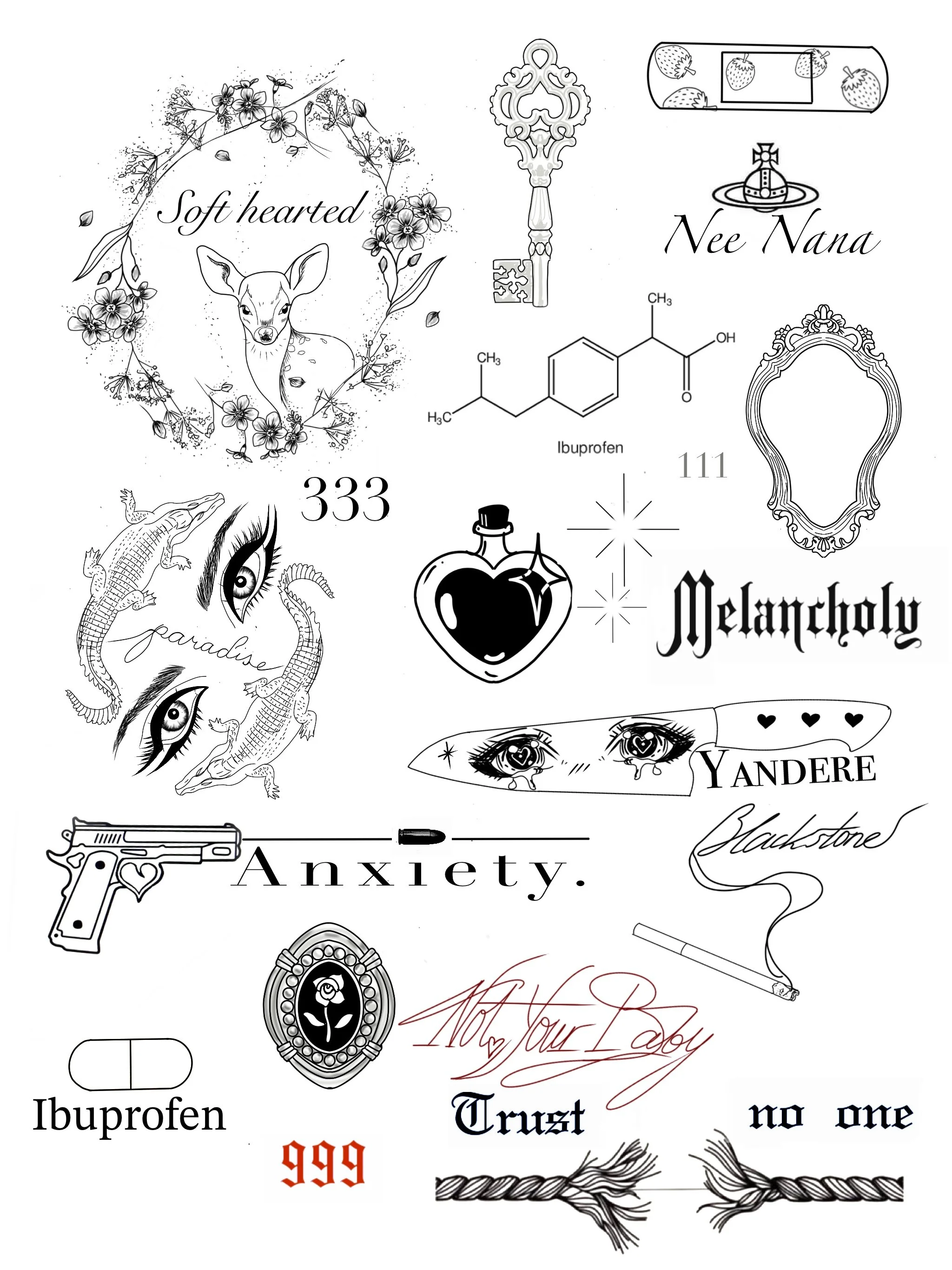 Unbenanntes_Projekt (29).jpg