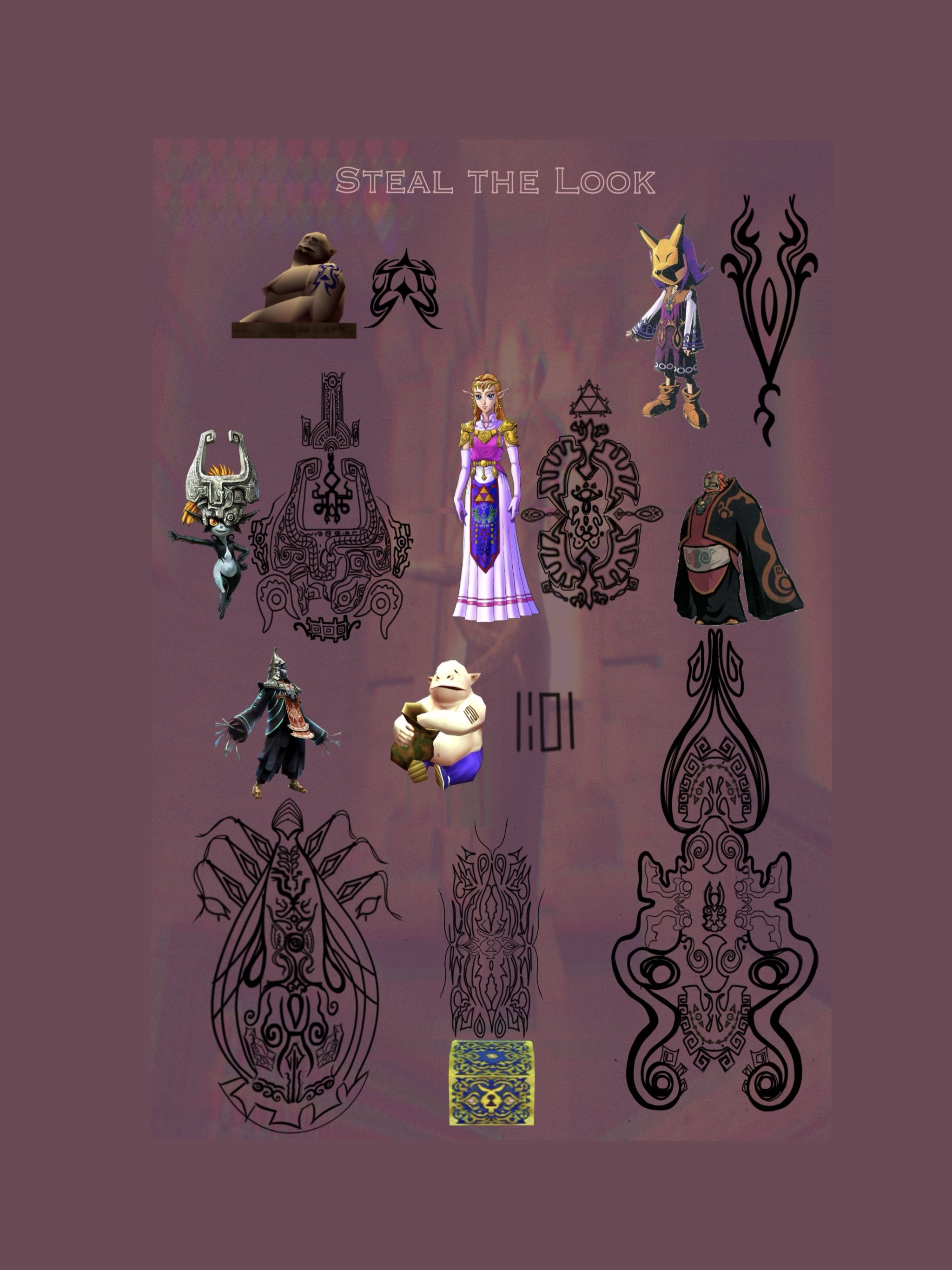 Unbenanntes_Projekt (8).jpg