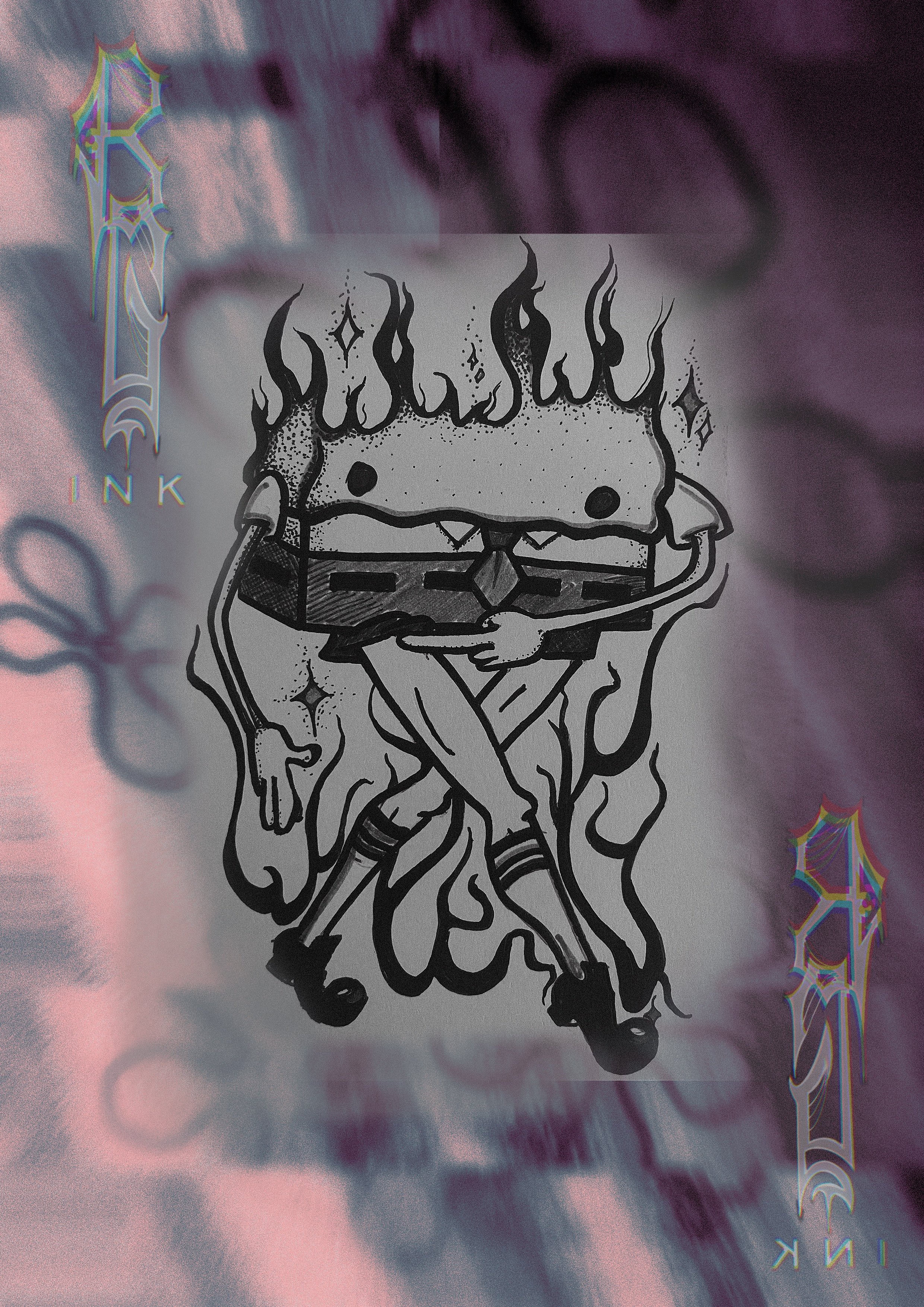 Unbenanntes_Projekt (6).jpg