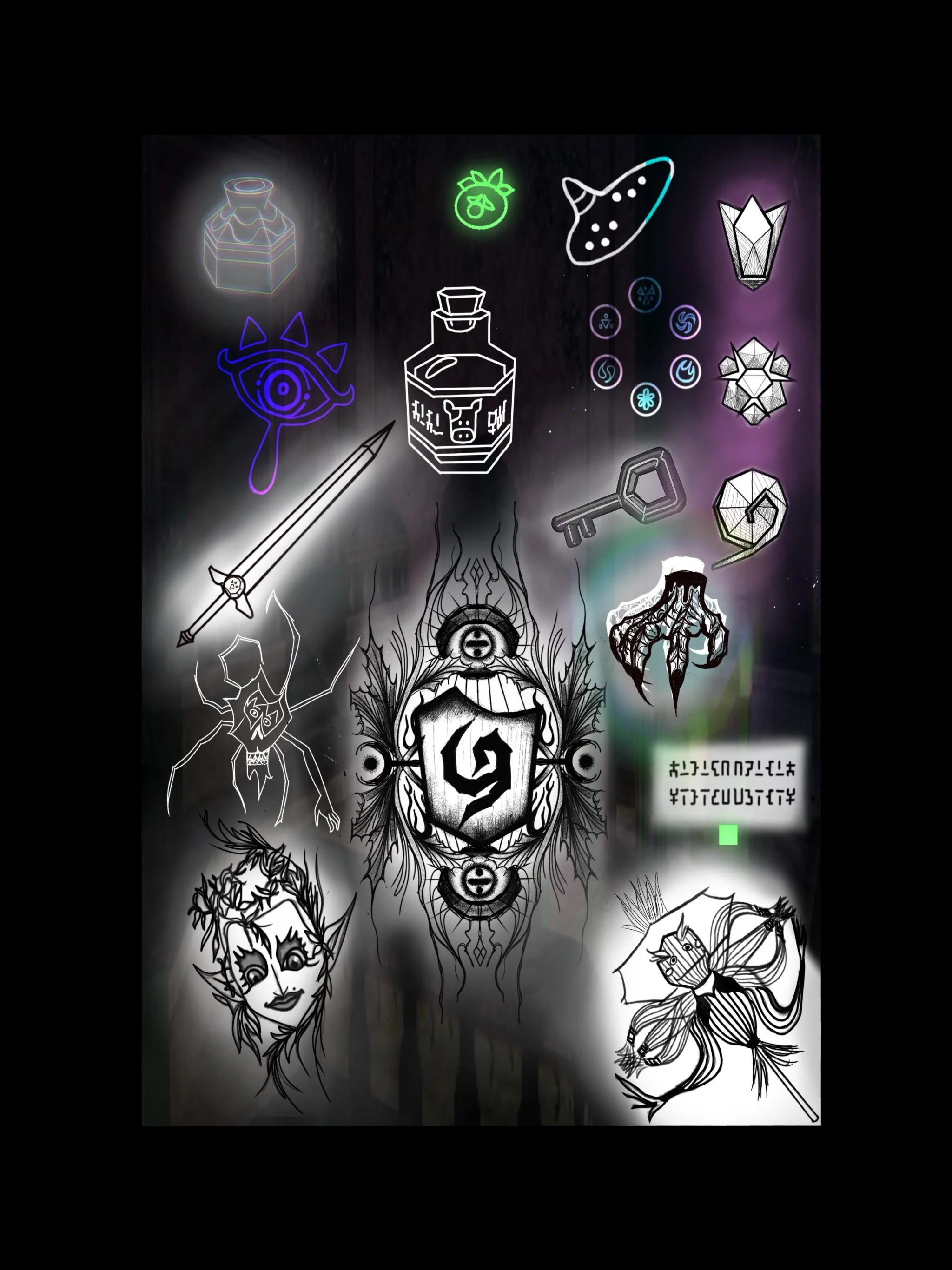 Unbenanntes_Projekt (3).jpg