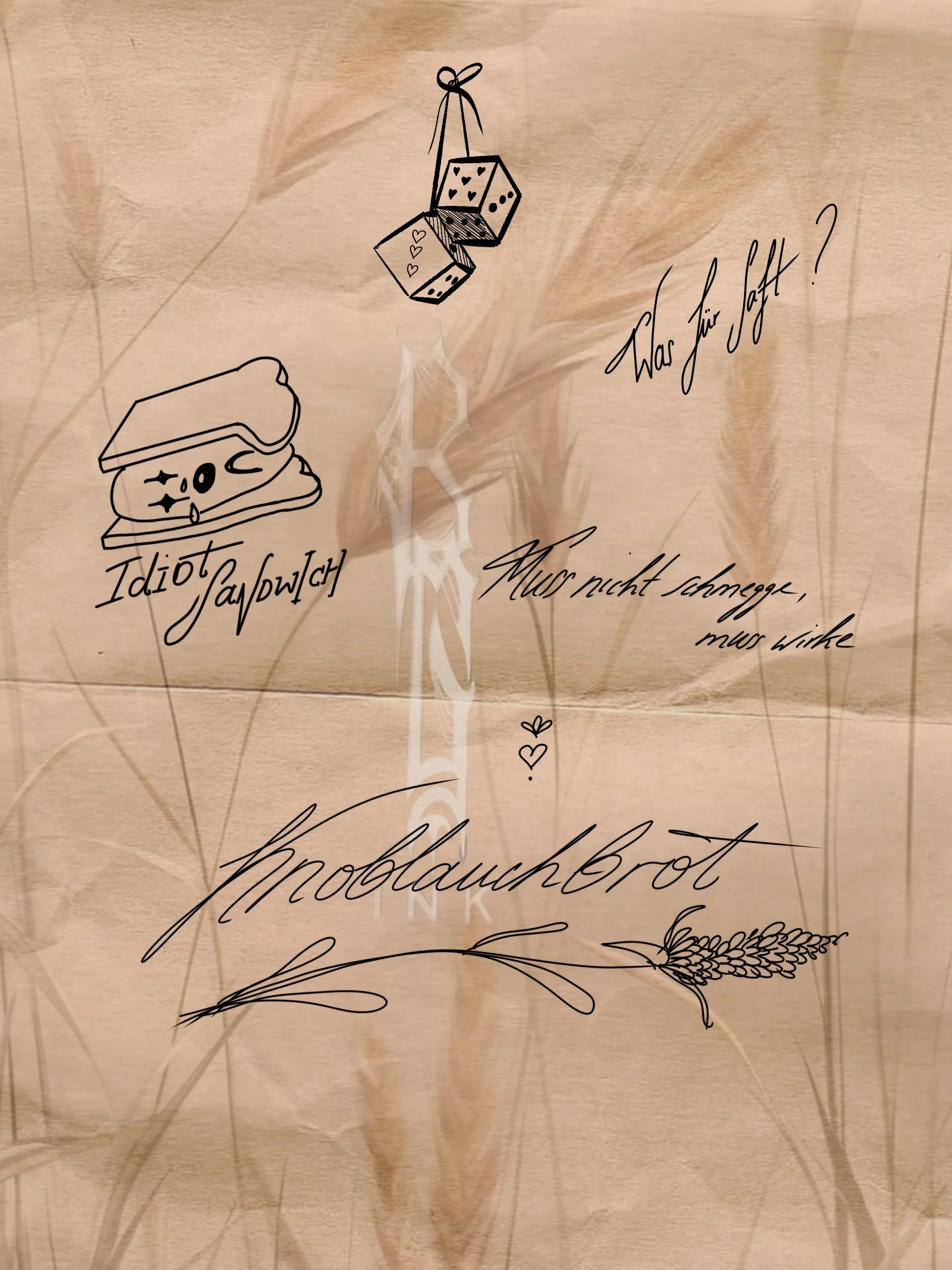 Unbenanntes_Projekt (19).jpg