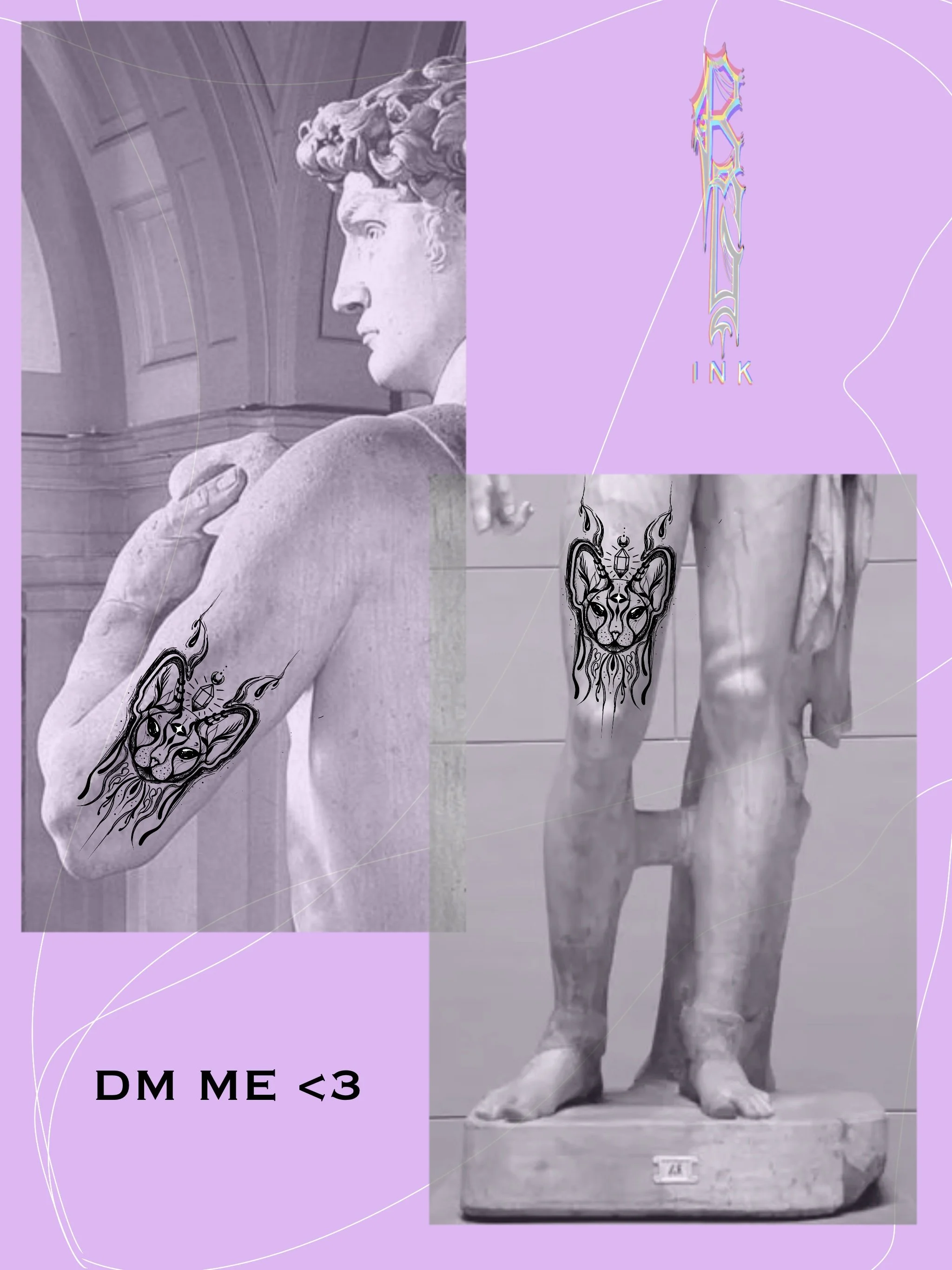 Unbenanntes_Projekt (10).jpg