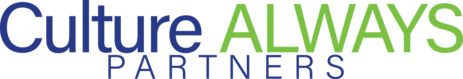 Culture Always Partners LLC