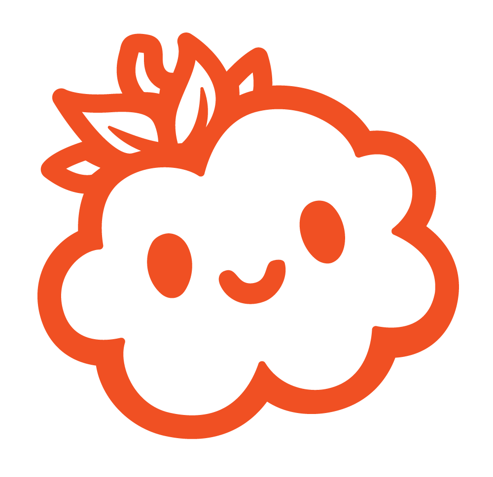 Cloudberry