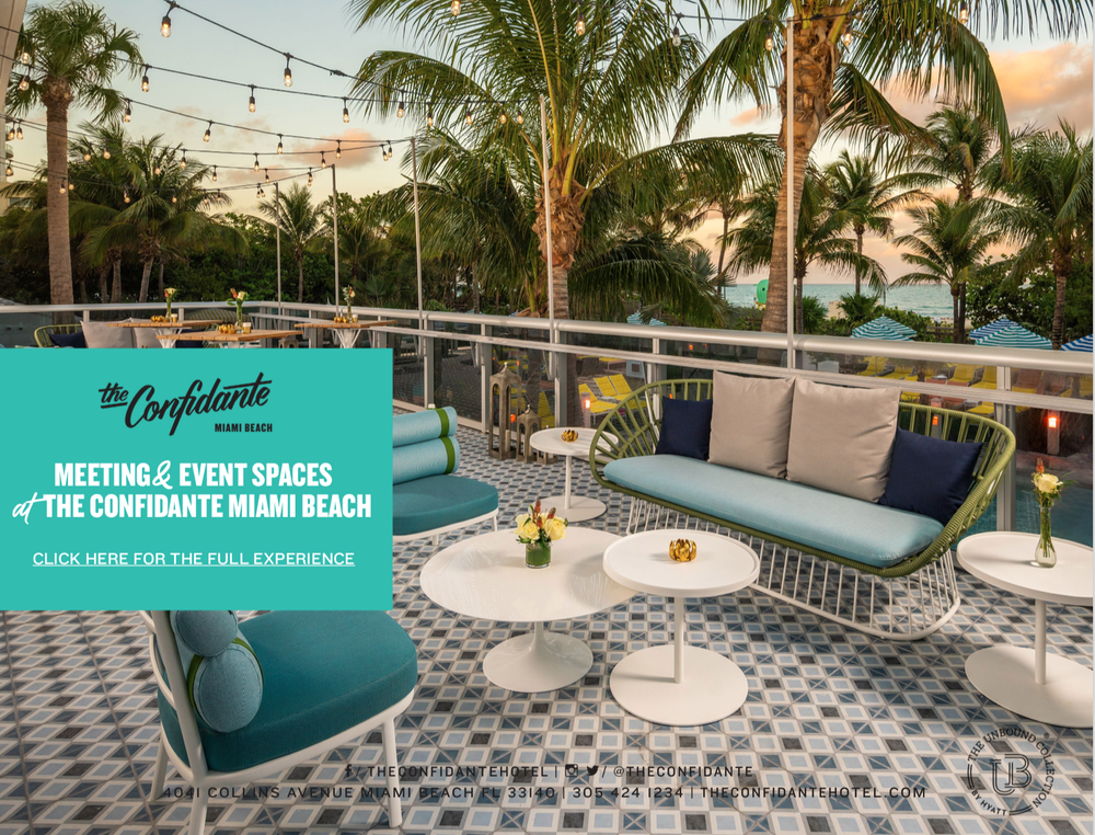 Compelling Sales Aids