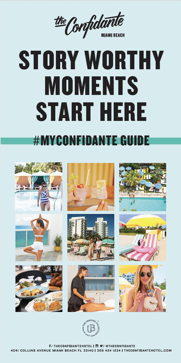 Screenshot 2026-02-24 at 6.39.39 PM.png