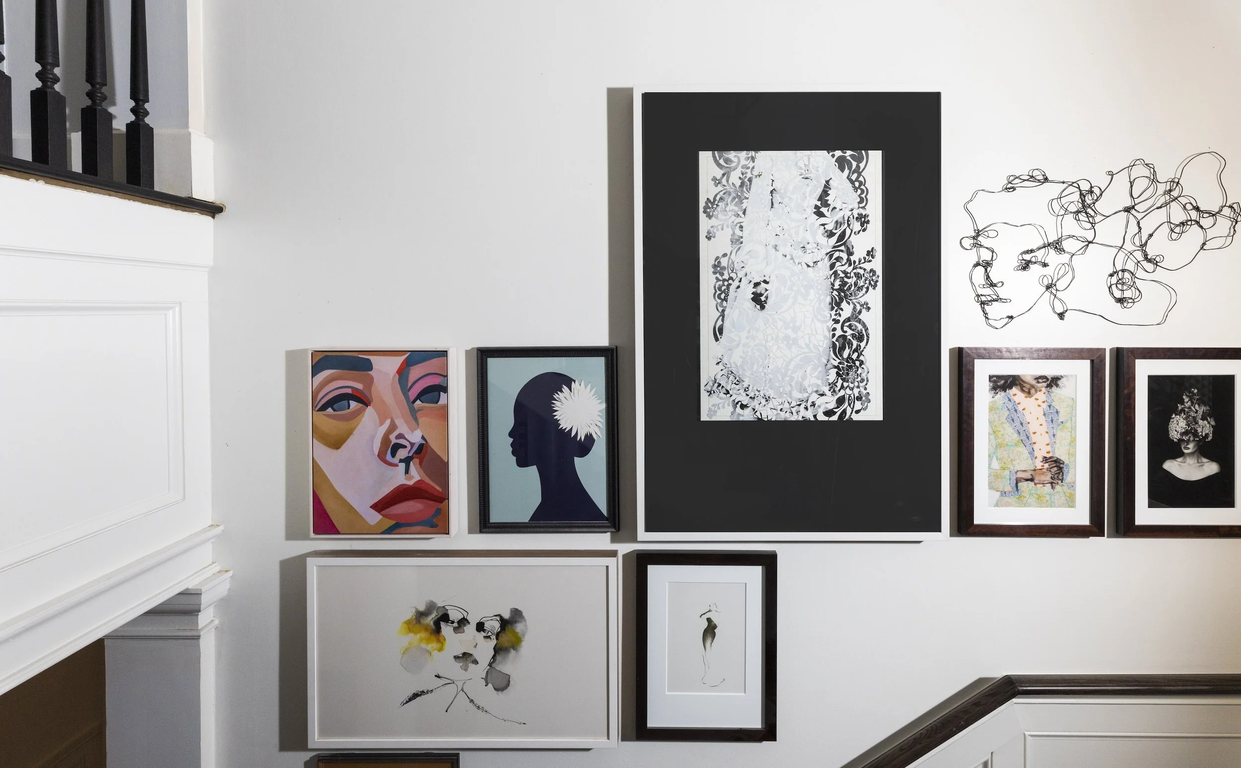 TOWN Carolina - Mills House Hotel: Charleston Mainstay