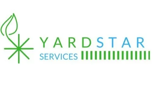 Yard Star Services 