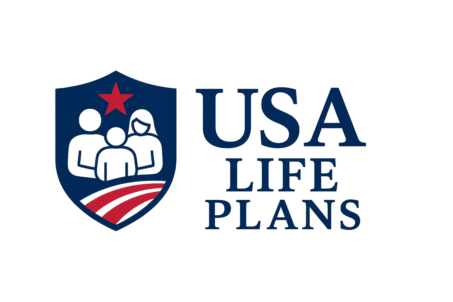 Affordable Senior Help