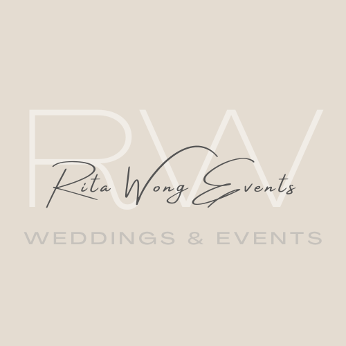 Rita Wong Events