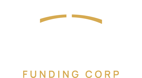 Legacy Bridge Financing Group