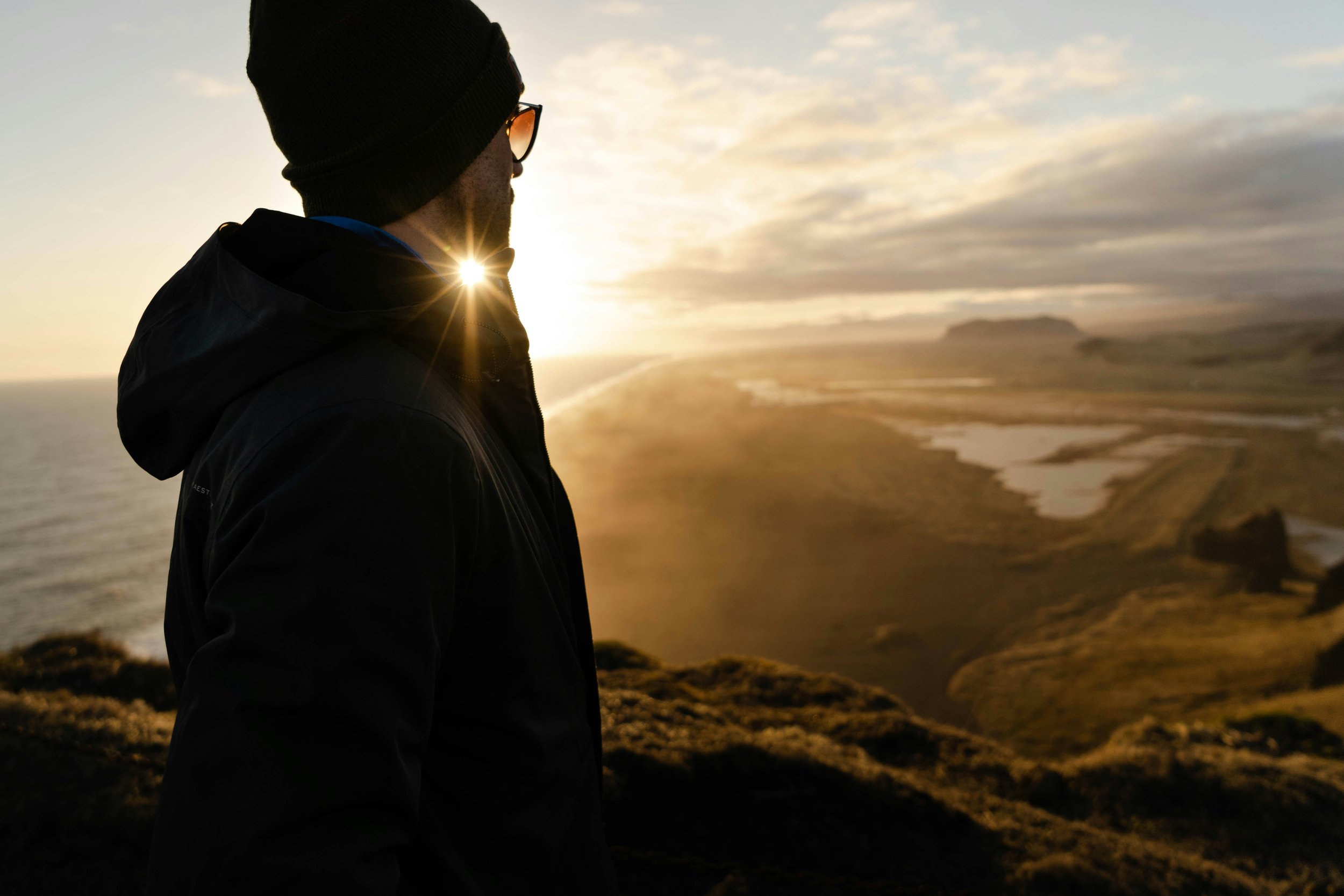 probate fees in b.c.