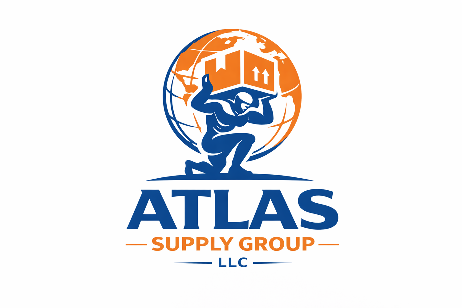 Atlas Supply Group LLC