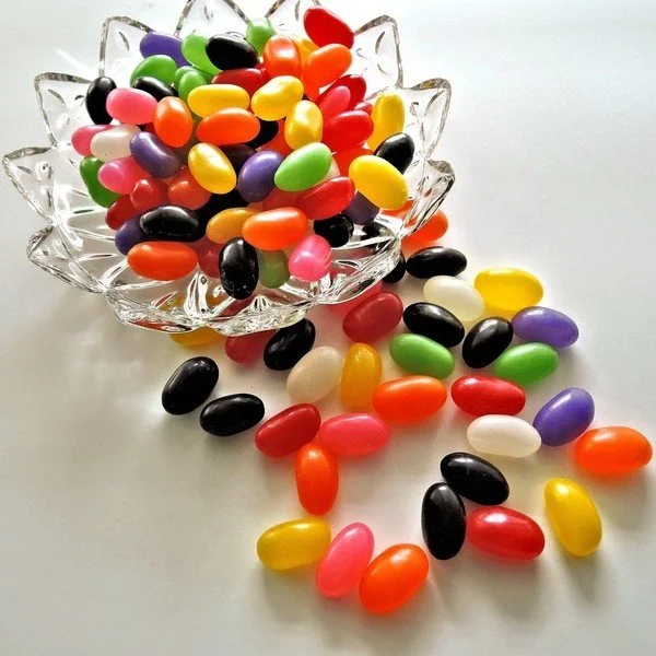 Lolly Gobble