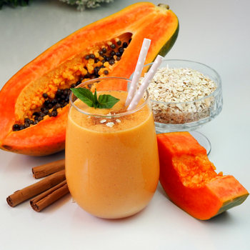 Summer Smoothy