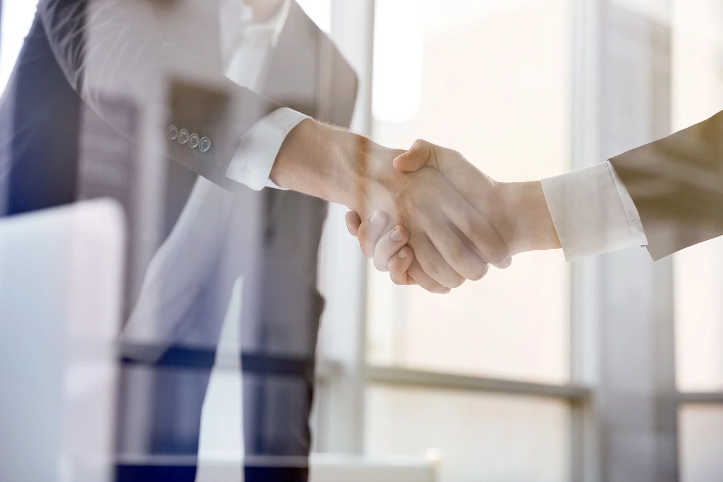 Contratos. Fundamentos Económicos, Morales y Legales