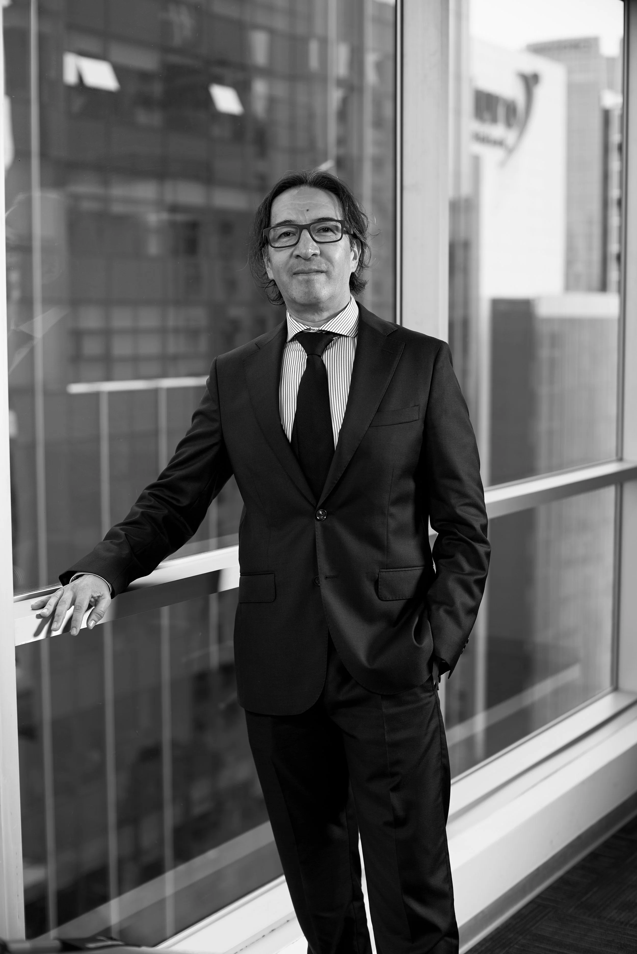 Best Lawyers, 2023&nbsp;