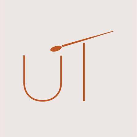 UT Symphony Orchestra