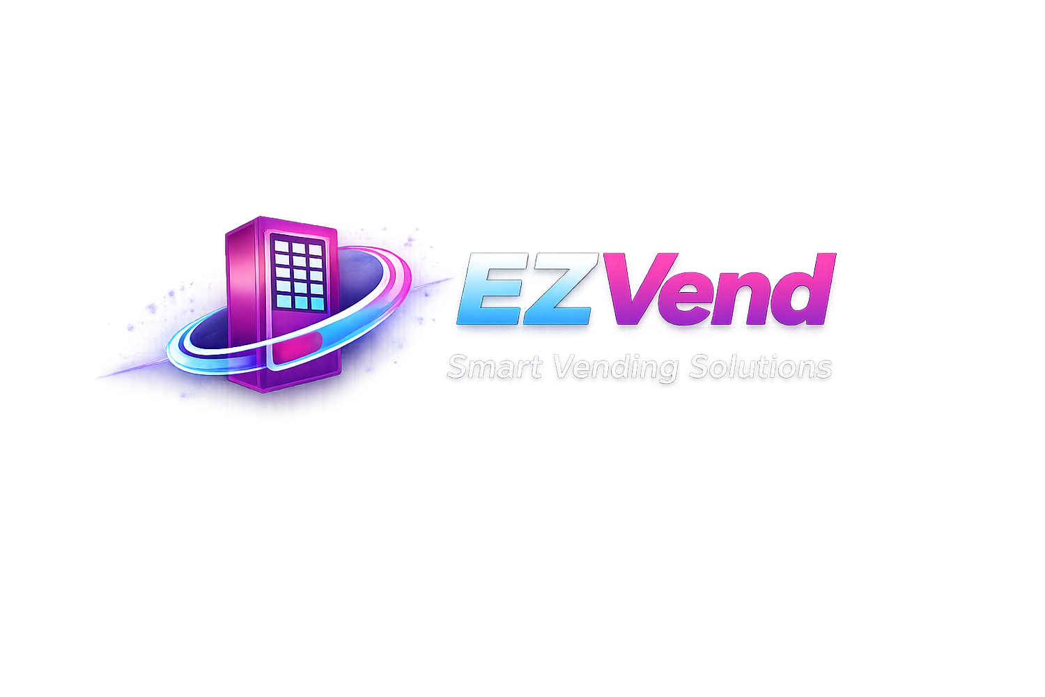 EZVend