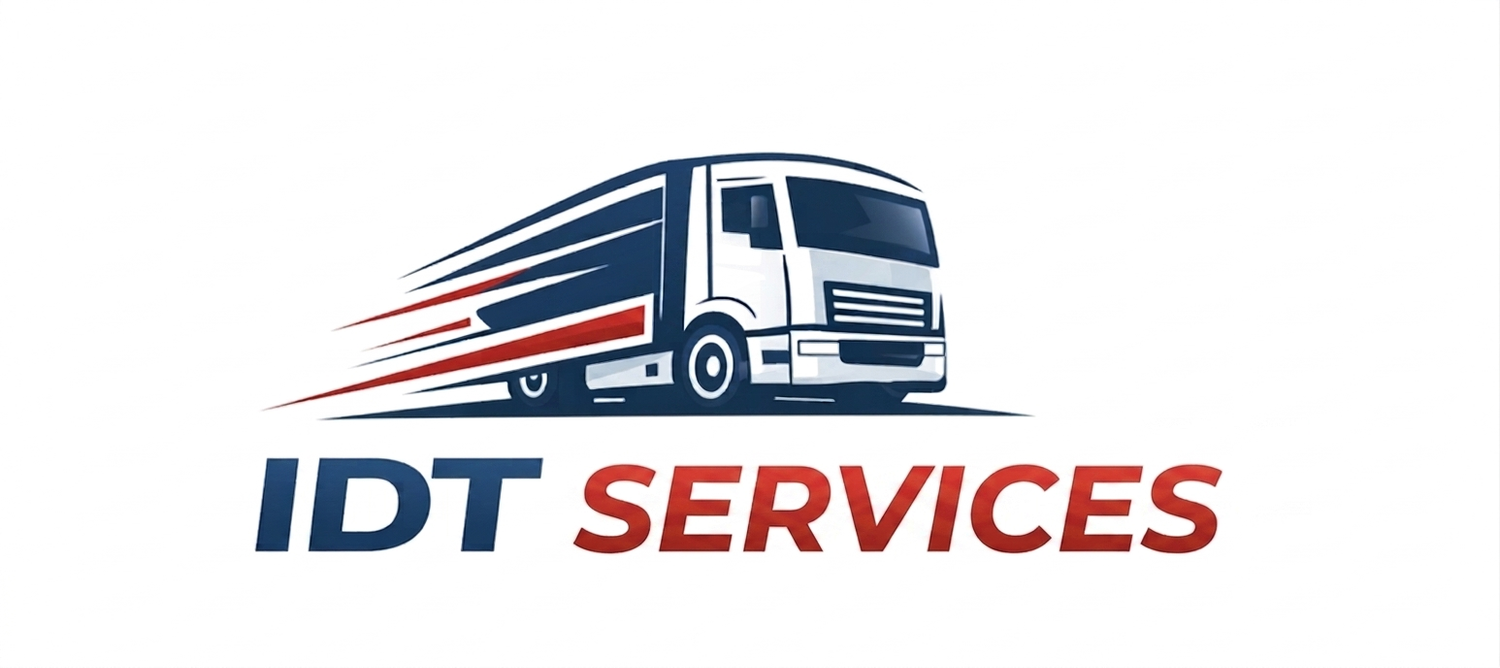 IDT Services