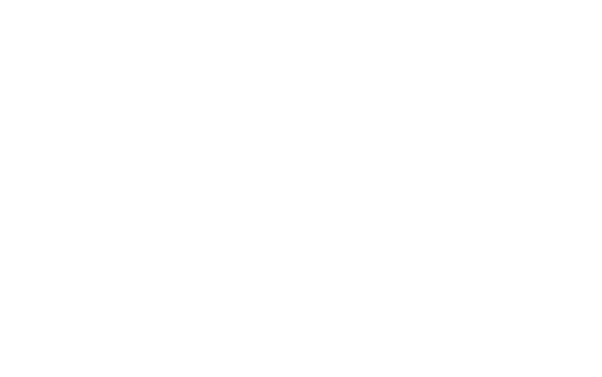 cistyvyhled