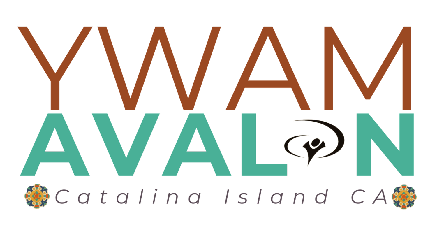 YWAM Avalon