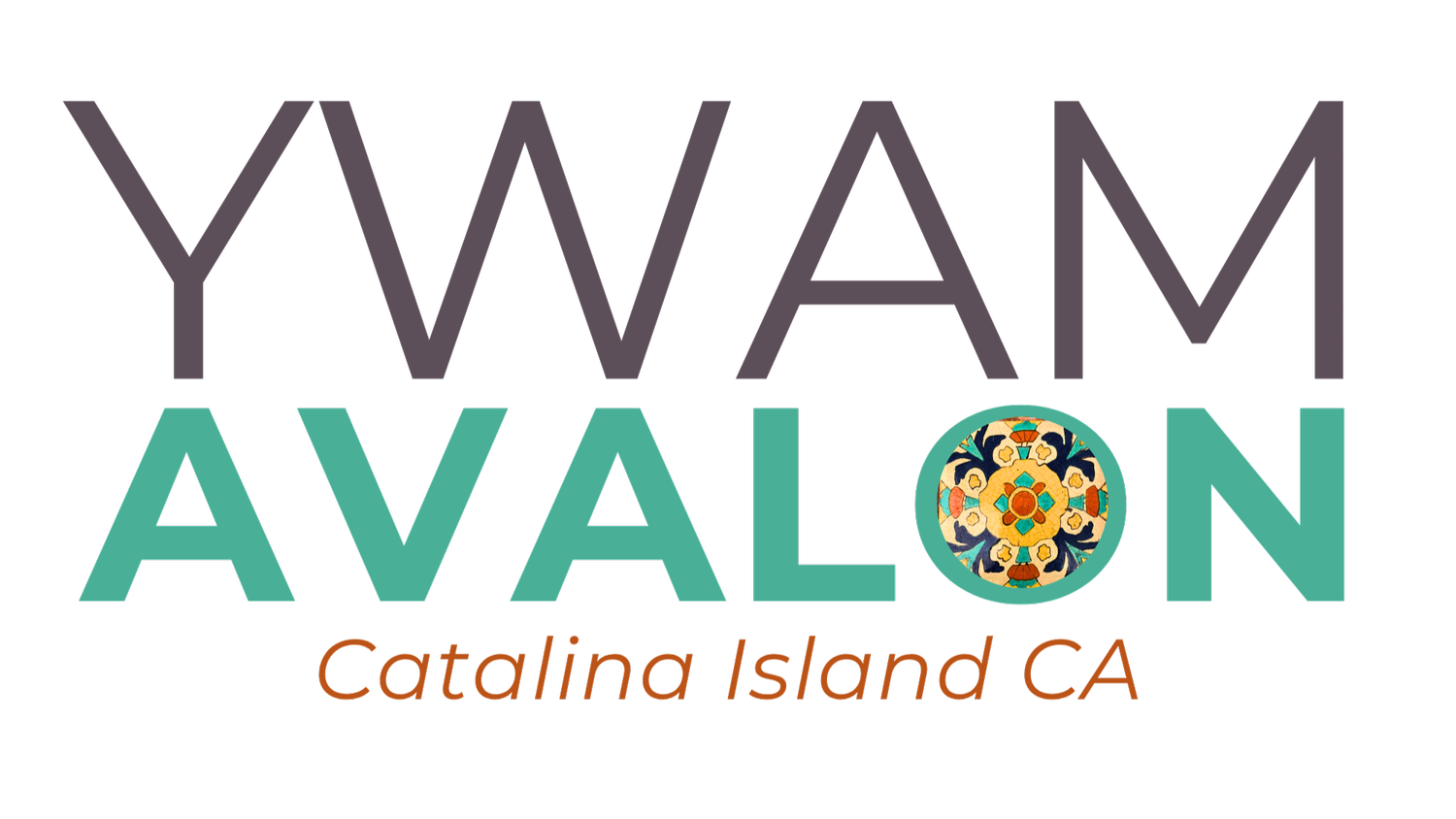 YWAM Avalon