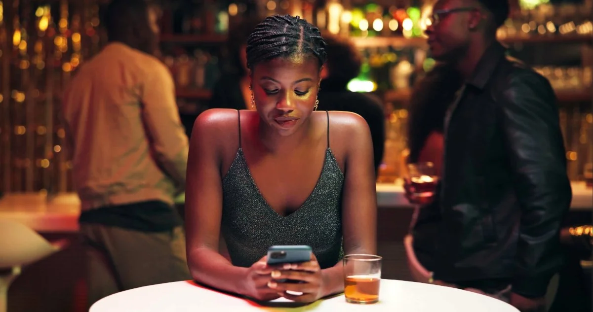 why dating feels harder than ever (and what to do about it)