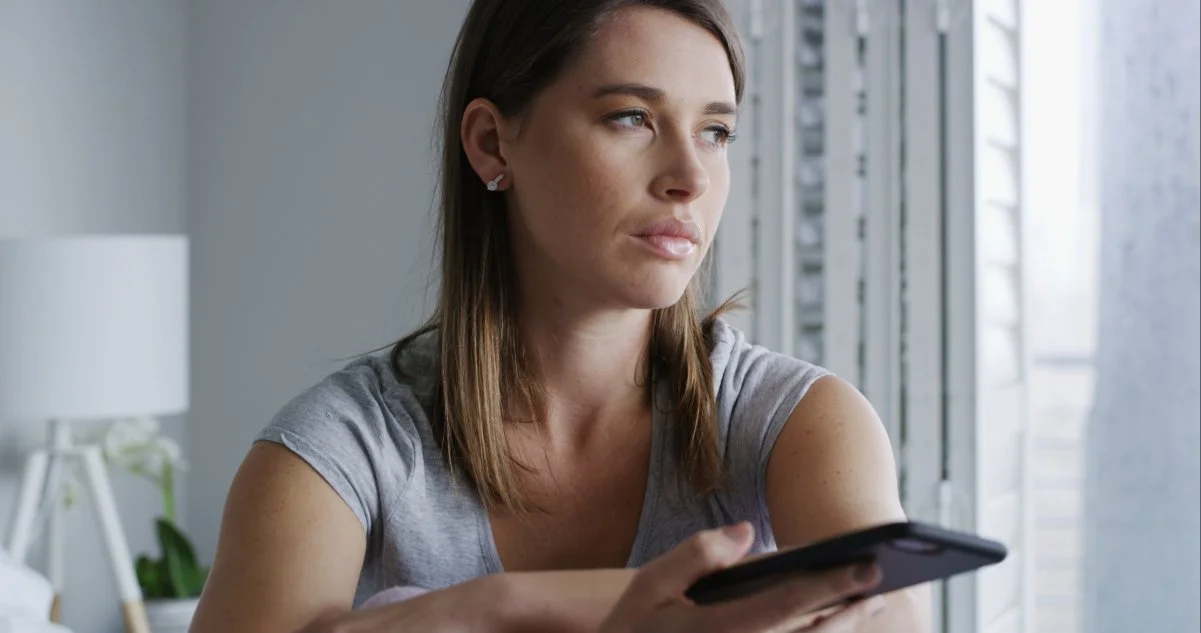 Why More Matches Aren’t Improving Your Dating Life