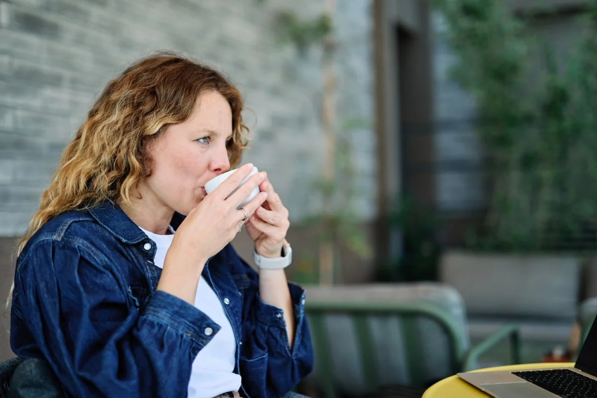 Is Matchmaking Worth It? An Honest Answer From a Matchmaker