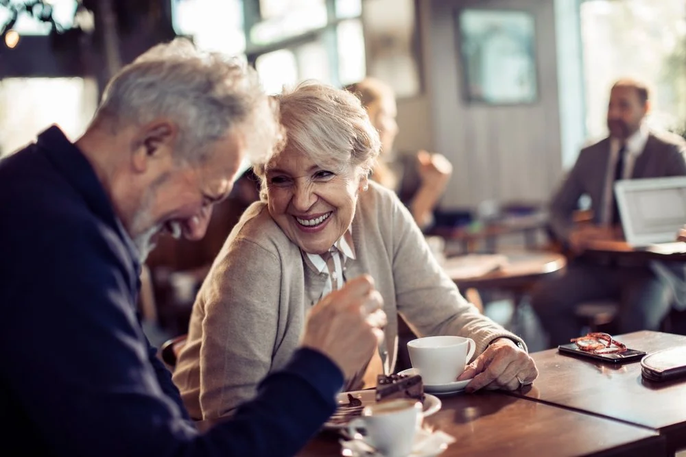 How to Use the RAO Framework on Your Next Date