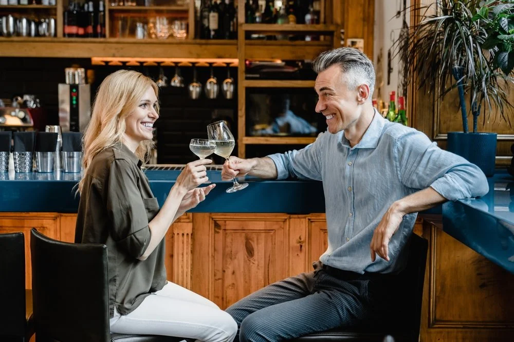 What Match’s Annual Singles Study Says About Dating in 2026 (And What a Matchmaker Thinks About It)