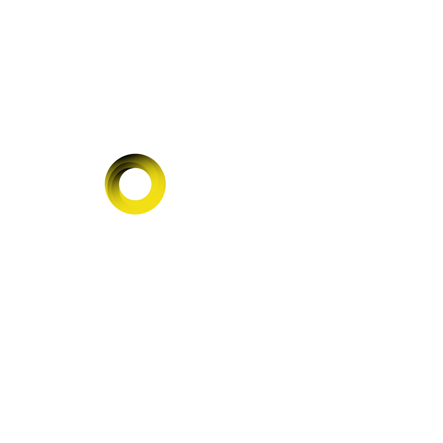 Forma Leasing