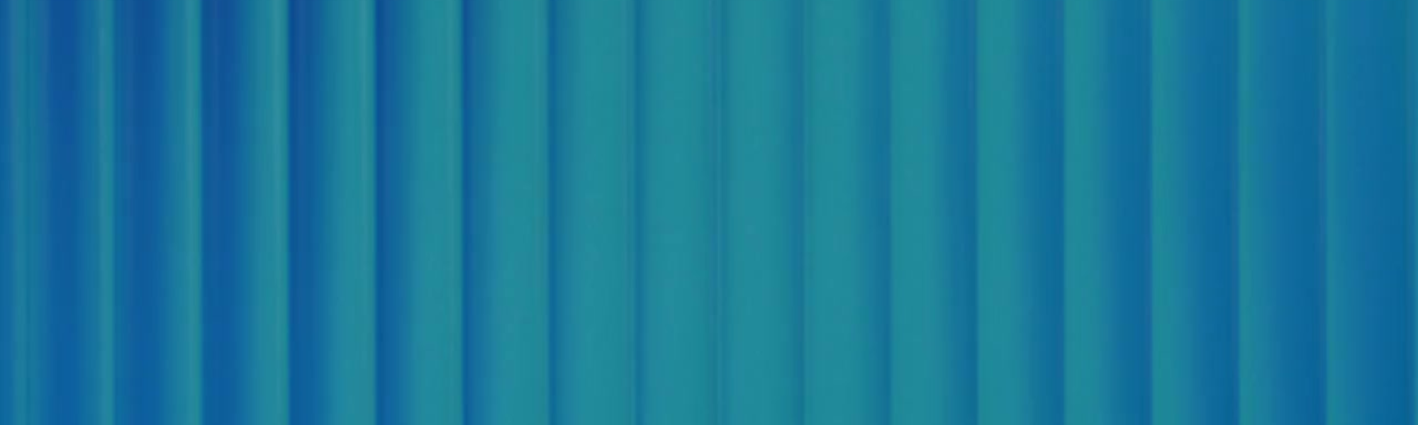 Site web - banner IMG.png