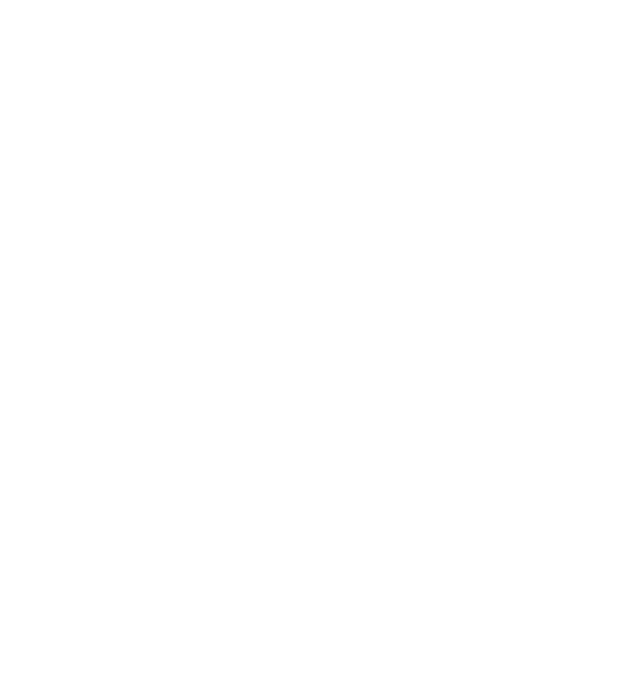 Line drawing of a pipe with water and small particles flowing through it.