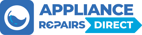 Appliance Repairs Direct