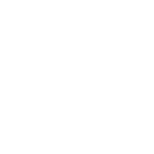 Icon of a classic telephone handset.